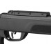 Gamo G-Magnum 1250 4.5 mm