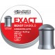 JSB Exact Beast 4.52 mm, 1.050 g (250 шт.)