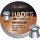 JSB Hades 7.62 mm, 2.90 g (150 шт.)