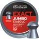 JSB Exact Jumbo 5.52 mm, 1.030 g (500 шт.)