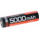 AceBeam 21700 IMR21700NP 5000 mAh Li-ion
