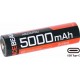 AceBeam 21700 IMR21700NP 5000 mAh Li-ion USB-C