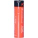 AceBeam 21700 IMR21700NP 5000 mAh Li-ion USB-C