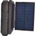 Boly Solar Charger BC-02