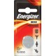 Energizer CR2032 Lithium