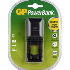 GP PowerBank PB330GS-CR1