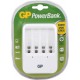 GP PowerBank PB420GS-2CR1