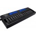 Palo 16 Slots LCD Battery Charger for AA/AAA NiMH/NiCd
