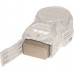 Wildgame Innovations ZeroTrace Rechargeable Li-ion Battery USB-C