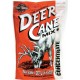 Deer Cane Mix