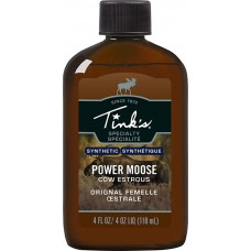 Tink's Power Moose Concentrated Formula