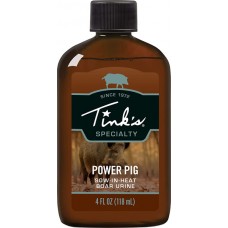 Tink's Power Pig Sow-in-Heat Atrractant