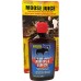 Wildlife Research Moose Juice