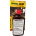 Wildlife Research Moose Juice