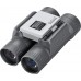 Bushnell 10x25 PowerView 2