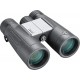 Bushnell 10x42 PowerView 2