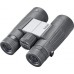Bushnell 10x42 PowerView 2