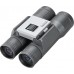 Bushnell 16x32 PowerView 2