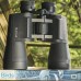 Bushnell 20x50 PowerView 2