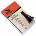Buck Gardner 6-in-1 Pintail Whistle Duck Call