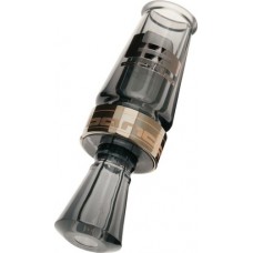 Banded Calls PD-2 Poly Carb Duck Call