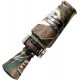 Banded Calls PD-2 Double Reed Poly Carb MAX-5 Duck Call