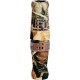 Banded Calls Specklebelly Goose Call MAX-5