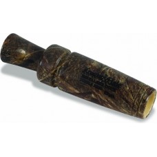 Big Talker Double Reed Duck Call