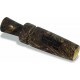 Big Talker Double Reed Duck Call