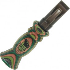 Primos Old Crow Call
