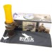 Speck Ops Specklebelly Goose Call