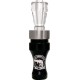 Tall Timber Acrylic/Polycarbonate Duck Call