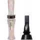 The Finisher Duck Call Combo Pack