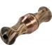 Zink Power Hen PH-2 Polycarbonate Mossy Oak Duck Call