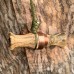 Zink Power Hen PH-2 Polycarbonate Mossy Oak Duck Call