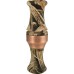 Zink Power Hen PH-2 Polycarbonate Mossy Oak Duck Call