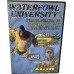 Zink Waterfowl University DVD
