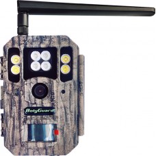 BolyGuard BG662-M