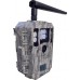 BolyGuard BG662-M