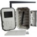 BolyGuard BG662-M