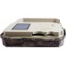 BolyGuard BG662-M