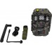 BolyGuard BG662-M