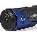 iON Air Pro Lite Camera