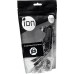 iON Goggle & Head Mount Pack