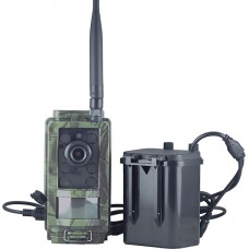 Ltl Acorn 8816W-4G