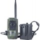 Ltl Acorn 8816W-4G
