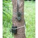 Ltl Acorn 8816W-4G