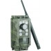 Ltl Acorn 8816W-4G
