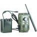 Ltl Acorn 8816W-4G