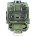 Ltl Acorn 8816W-4G